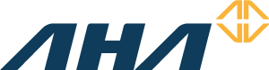 AHA Việt Nam