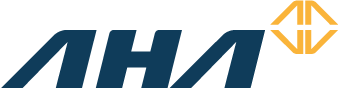 AHA Việt Nam