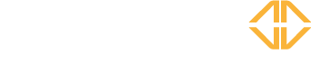 AHA Việt Nam