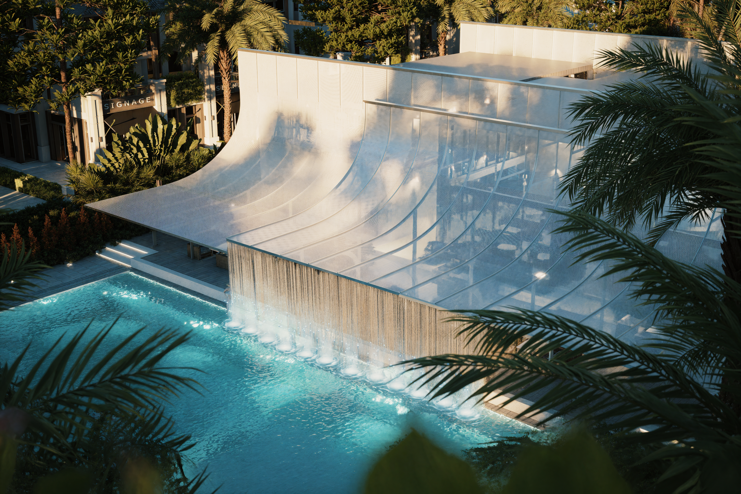 Tay Ninh Planning 2030: Duc Hoa – Hau Nghia OFFICIALLY Approved as the Province’s Political and Administrative Center