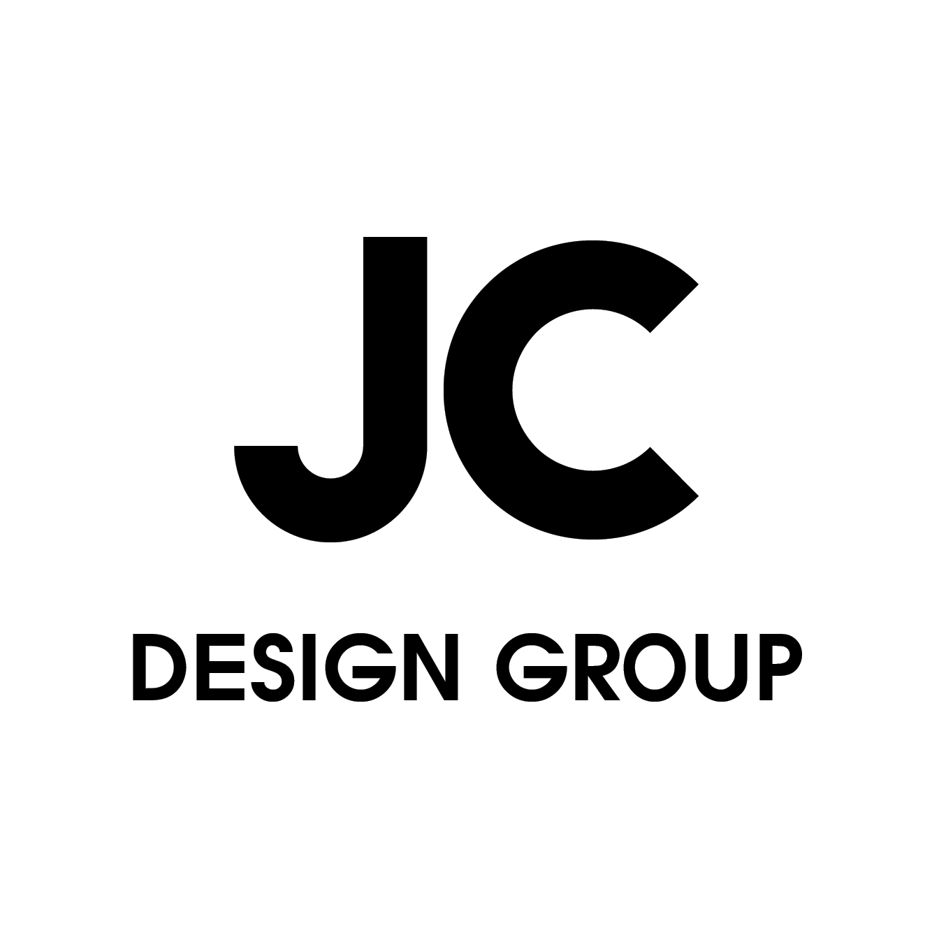 Creating momentum for Tay Ninh to become a “must-visit destination” on the national and regional tourism map