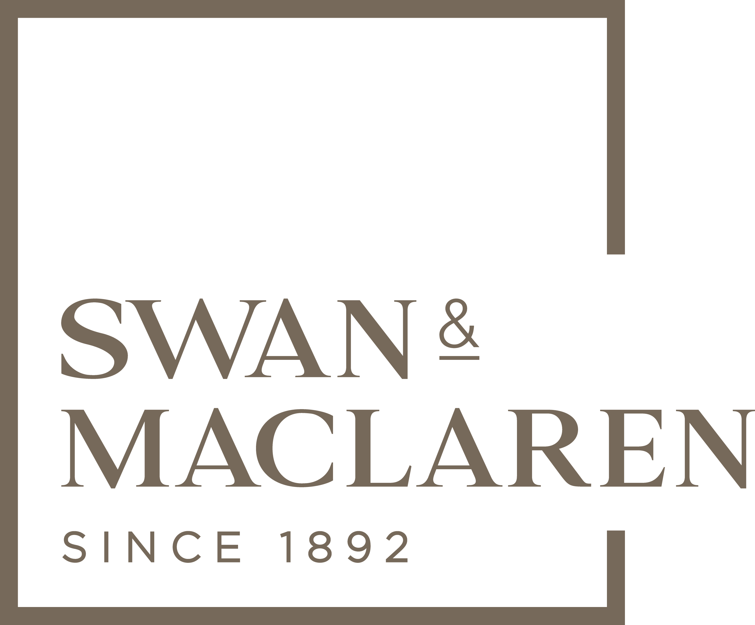 Creating momentum for Tay Ninh to become a “must-visit destination” on the national and regional tourism map