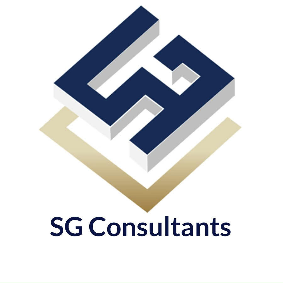 Creating momentum for Tay Ninh to become a “must-visit destination” on the national and regional tourism map