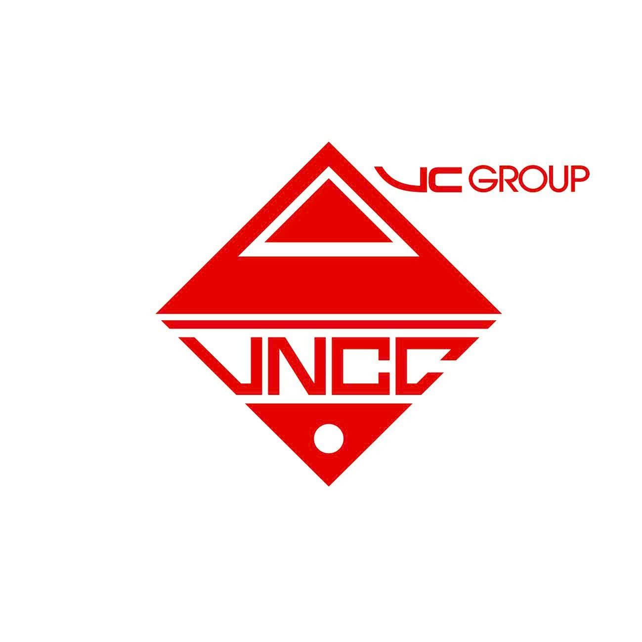 Creating momentum for Tay Ninh to become a “must-visit destination” on the national and regional tourism map