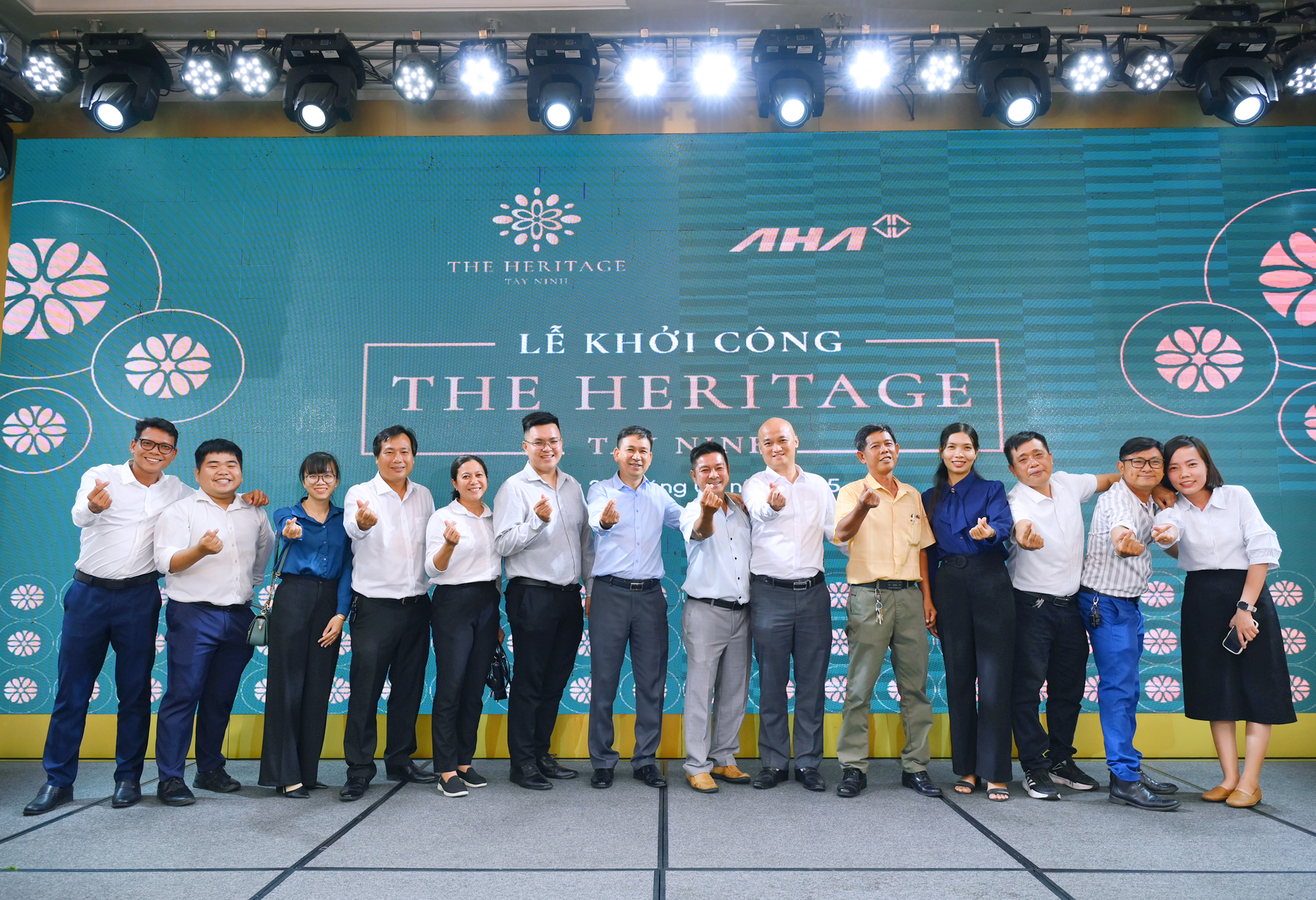 Human Development and Community Engagement