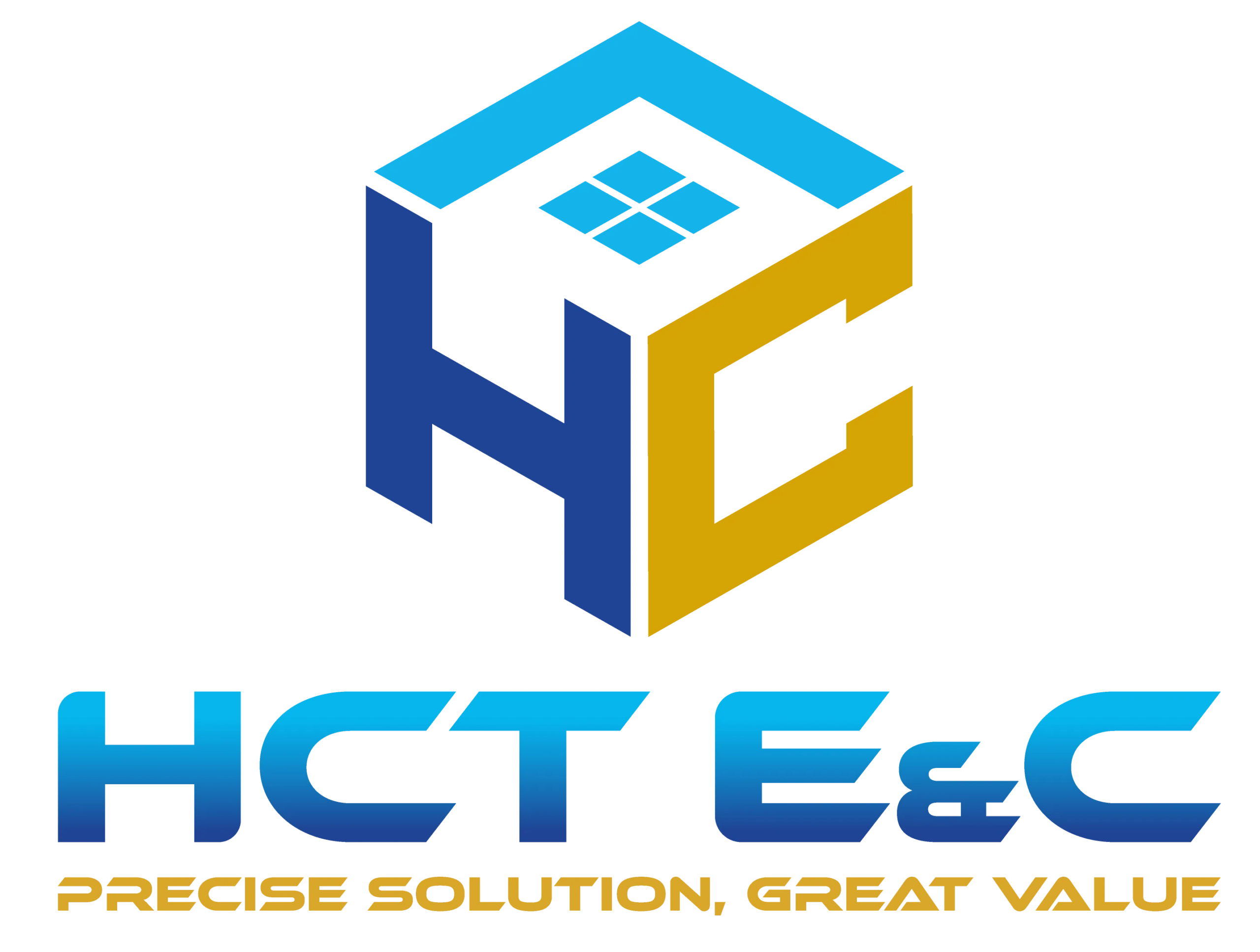 Khởi công dự án khu đô thị mới tại tỉnh Tây Ninh
