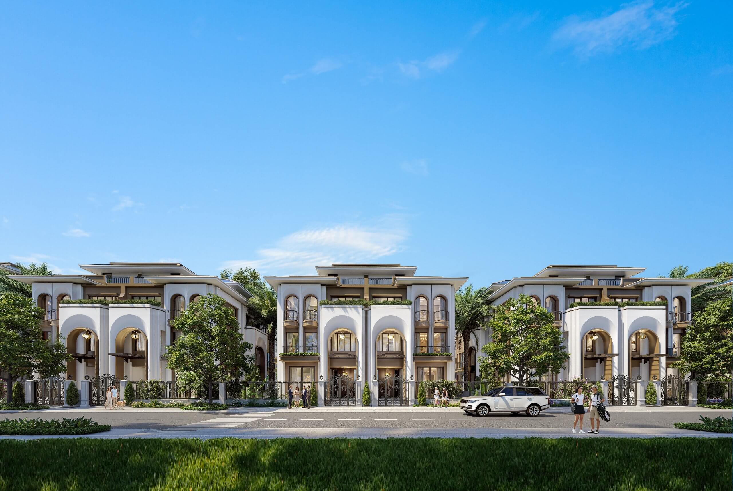 Tây Ninh – vùng đất “huyệt đạo” của Nam Bộ