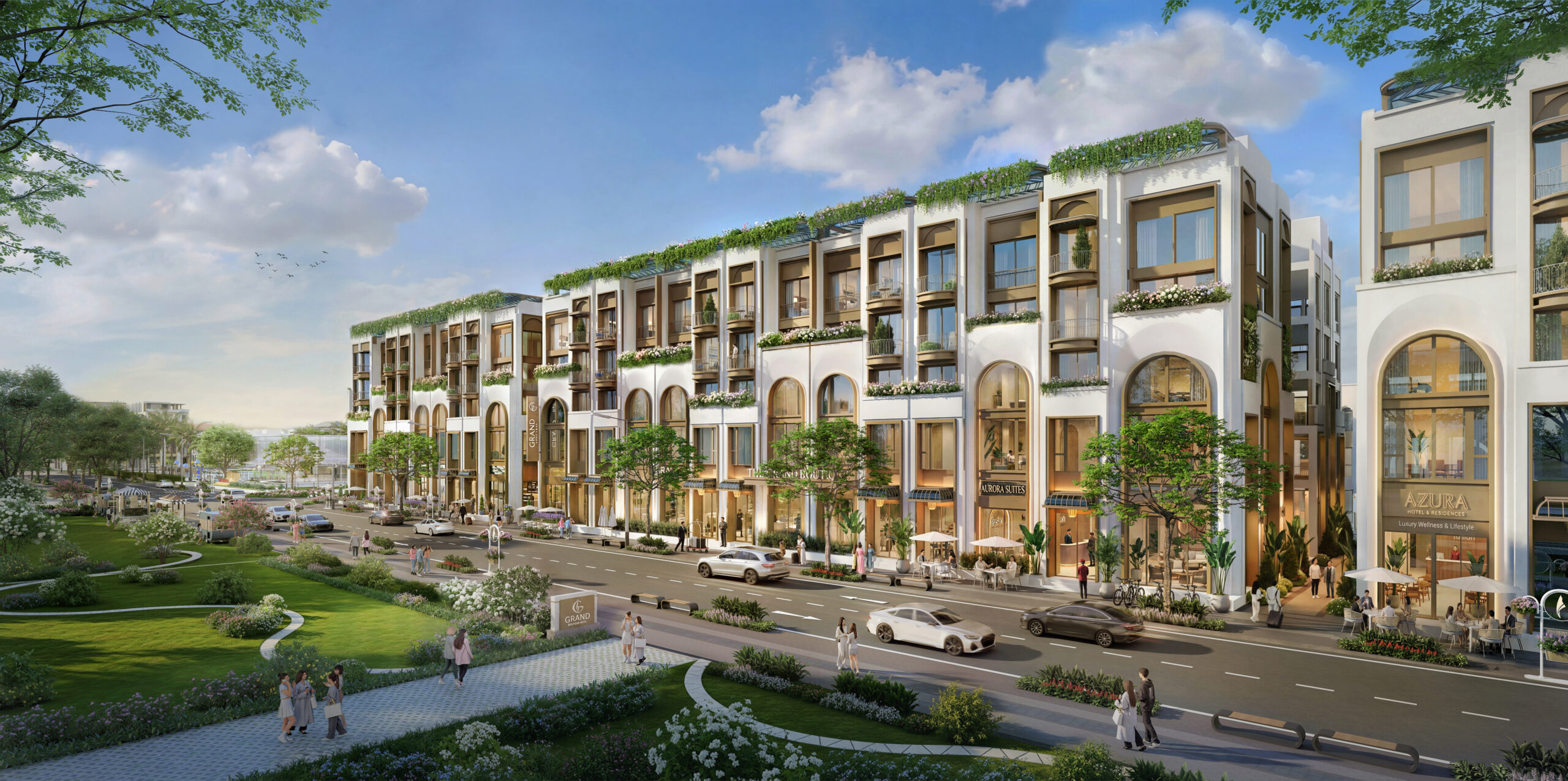 Tây Ninh lộ diện ‘hub’ du lịch mới